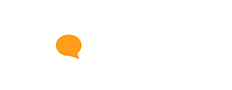 collab-logo-normal-232